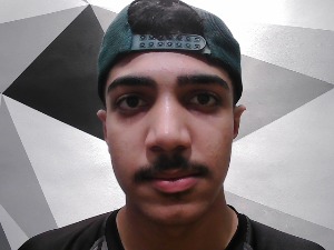 Face Image